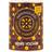 Engevita Yeast 60g
