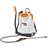 Stihl SG 51 12L