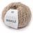 Rico Fashion Bouclé 140m