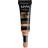 NYX Born to Glow Radiant Concealer Medium Oilve