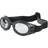 Zekler 81 Ready PC Safety Glasses