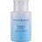 Beauté Pacifique Superfruit Micellar Cleansing Water 160ml
