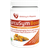 Omnisympharma CurcuSym Boost 60 stk