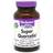 Bluebonnet Nutrition Super Quercetin 90 st