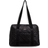 Cama Copenhagen Changing Bag