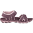 Hummel Sandal Sport Jr - Grape Shake