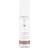 Dr. Hauschka Regenerating Intensive Treatment 40ml