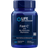 Life Extension Fast-C and Bio-Quercetin Phytosome 60 stk