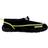 Arena Bow Infantil Negro - Multicolor