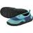 Aqua Sphere Escarpines Beachwalker Infantil - Azul