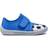 Superfit Bill Bluet Combi - Blauw