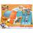 Hasbro Playskool Top Wing Swift’s Flash Wing Rescue