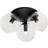 Cottex Capella Takplafond 37cm