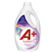 Ariel A+ Color 2.2L