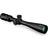 Vortex Diamondback Tactical 4-12x40
