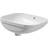 Duravit D-Code (635922600)