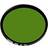 Tiffen Green 56 49mm