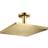 Hansgrohe Raindance E300 (722507415)
