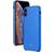 Dux ducis Skin Lite Series Case for iPhone XS Max