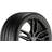 Michelin Pilot Super Sport 275/30 ZR21 98Y RunFlat