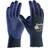 Ox-On MaxiFlex Elite 34-8743 Glove