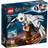 LEGO Harry Potter Hedwig 75979