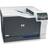 HP Professional CP5225DN