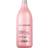 L'Oréal Professionnel Paris Serie Expert Resveratrol Vitamino Color Radiance System Shampoo Bottle 1500ml