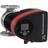 Grundfos Magna3 40-100 F N - 380982410