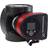 Grundfos Magna3 40-60 F N 220 - 380797061