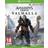 Assassin's Creed: Valhalla (XOne)