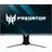 Acer Predator XB273UGS (UM.HX0EE.S01)