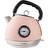 Nedis Soft Touch KAWK530