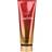 Victoria's Secret Body Lotion Temptation 236ml