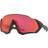 Oakley Flight Jacket OO9401-1637