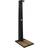 vidaXL Garden (44750) Svart