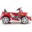 Feber Twinkle Car 12V