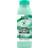 Garnier Fructis Aloe Vera Hair Food Shampoo 350ml
