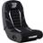 Brazen Gamingchairs Python 2.0 Surround Sound Gaming Chair - Black/Grey