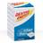 Dextro Energy Dextro Energy Classic 24 stk