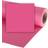 Colorama Studio Background 2.72x11m Rose Pink