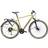 Crescent The Stars 2020 Herrcykel