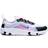 Nike Renew Lucent GS - White/Photo Blue/Hyper/Pink-Black