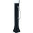 Formidra Happy Go (51210) Blue, Grey, Black, Silver