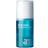 AM Screen Cleaner 200ml