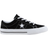 Converse Kid's One Star Ox - Black/White