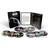 Star Wars: The Skywalker Saga Complete Box set