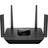 Linksys MR9000