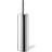 Zack TUBO Porte-brosse WC 40069