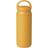 Kinto Day Off Drikkedunk 0.5L